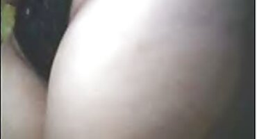 sex miko Đêm giao sex noel thừa